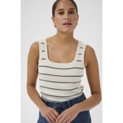 KAmorita Knit Top
