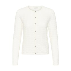 KAdolly Cardigan Knit
