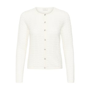 KAdolly Cardigan Knit