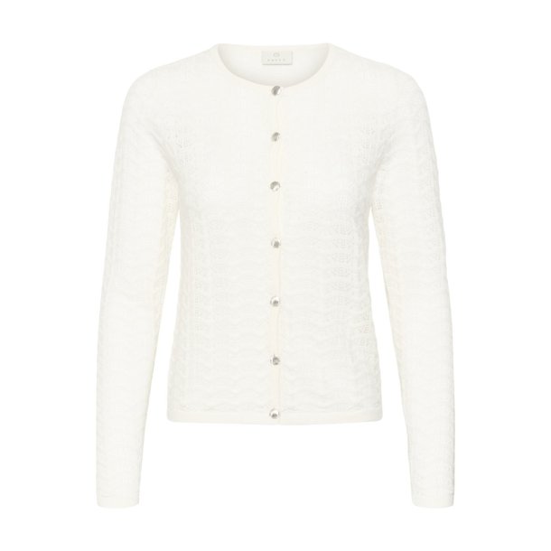 KAdolly Cardigan Knit