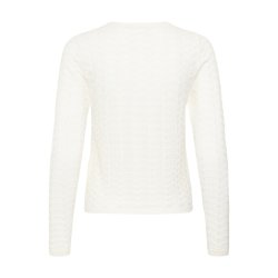 KAdolly Cardigan Knit