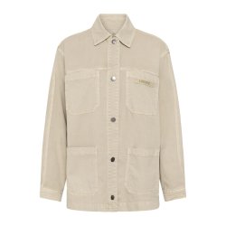 KAmaddison Jacket