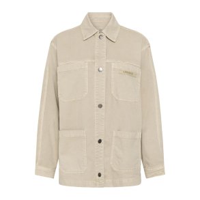 KAmaddison Jacket