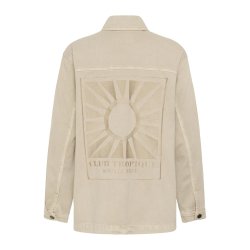 KAmaddison Jacket