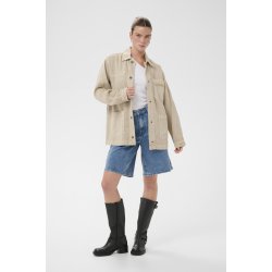 KAmaddison Jacket