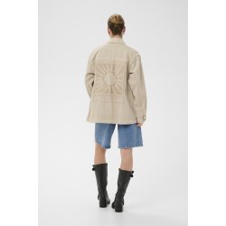 KAmaddison Jacket