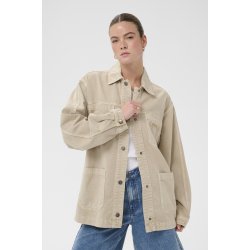 KAmaddison Jacket