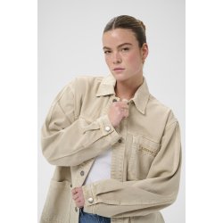 KAmaddison Jacket