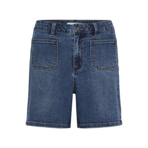 KAbrook HW Reg Fit Shorts