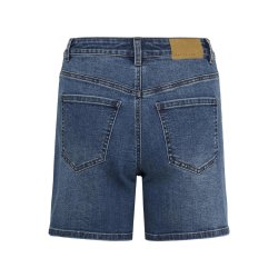 KAbrook HW Reg Fit Shorts