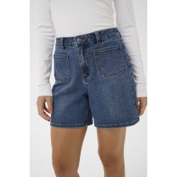 KAbrook HW Reg Fit Shorts