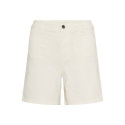KAbrook HW Reg Fit Short