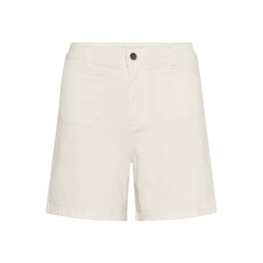 KAbrook HW Reg Fit Short