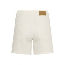 KAbrook HW Reg Fit Short