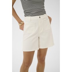 KAbrook HW Reg Fit Short