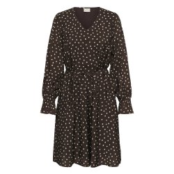 KAdotte Dress