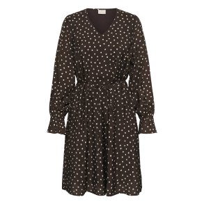 KAdotte Dress