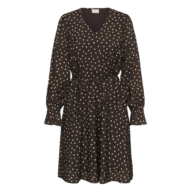 KAdotte Dress