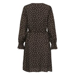 KAdotte Dress