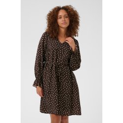 KAdotte Dress