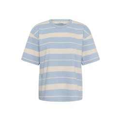 KAwinny 1/2 T-Shirt