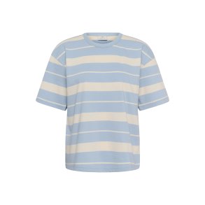 KAwinny 1/2 T-Shirt