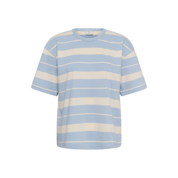 KAwinny 1/2 T-Shirt