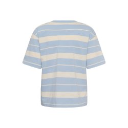 KAwinny 1/2 T-Shirt