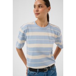 KAwinny 1/2 T-Shirt