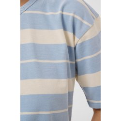 KAwinny 1/2 T-Shirt