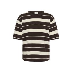 KAwinny 1/2 T-Shirt