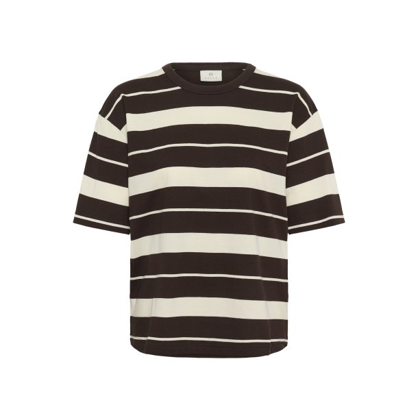 KAwinny 1/2 T-Shirt