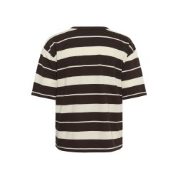 KAwinny 1/2 T-Shirt