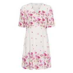 KArosine Dress