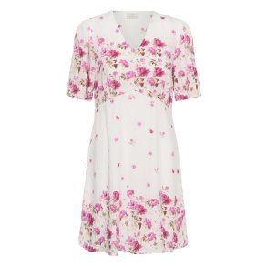KArosine Dress