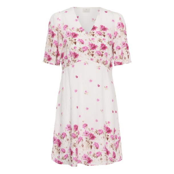 KArosine Dress