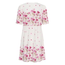 KArosine Dress