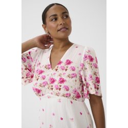 KArosine Dress