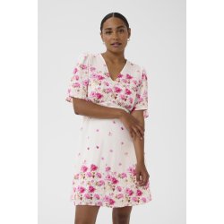 KArosine Dress