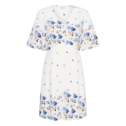KArosine Dress