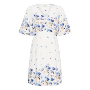 KArosine Dress