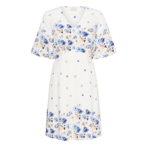 KArosine Dress