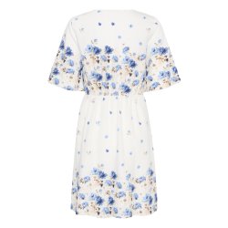 KArosine Dress
