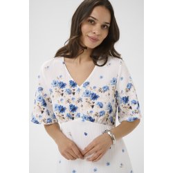 KArosine Dress