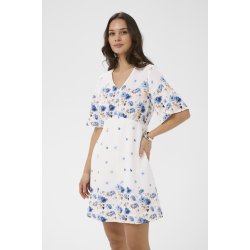 KArosine Dress