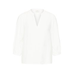 KAalberta Blouse