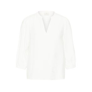 KAalberta Blouse
