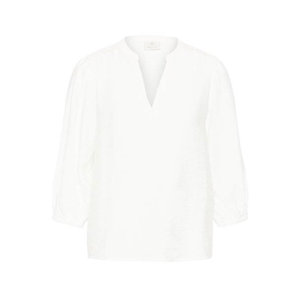 KAalberta Blouse
