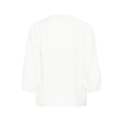 KAalberta Blouse