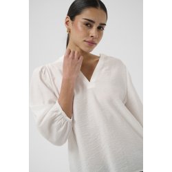 KAalberta Blouse